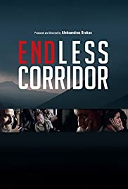Endless Corridor (2014) M4uHD Free Movie