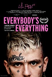 Everybodys Everything (2019) M4uHD Free Movie