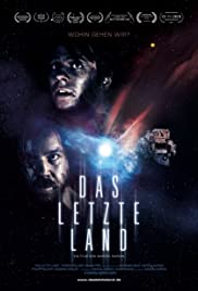 Das letzte Land (2019) Free Movie M4ufree