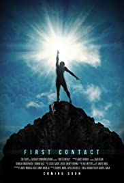 First Contact (2016) M4uHD Free Movie