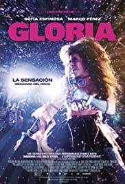 Gloria (2014) Free Movie