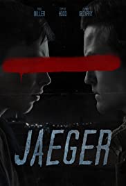 Jaeger (2020) M4uHD Free Movie