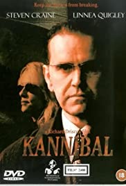 Kannibal (2001) M4uHD Free Movie
