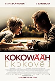 Kokowääh (2011) Free Movie M4ufree