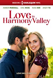 Love in Harmony Valley (2020) Free Movie M4ufree