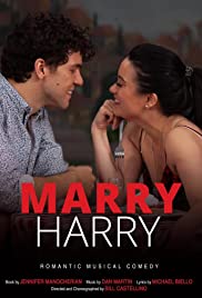 Marry Harry (2020) Free Movie M4ufree