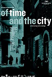 Of Time and the City (2008) Free Movie M4ufree