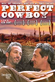 Perfect Cowboy (2014) M4uHD Free Movie