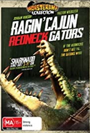 Alligator Alley (2013) M4uHD Free Movie