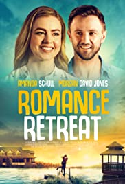 Romance Retreat (2019) Free Movie M4ufree
