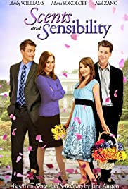 Scents and Sensibility (2011) M4uHD Free Movie