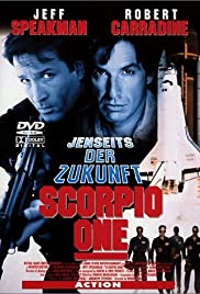 Scorpio One (1998) M4uHD Free Movie