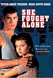 She Fought Alone (1995) Free Movie M4ufree