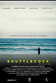 Shuttlecock (2020) M4uHD Free Movie