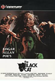 The Black Cat (1989) M4uHD Free Movie