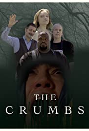 The Crumbs (2020) M4uHD Free Movie