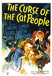 The Curse of the Cat People (1944) Free Movie
