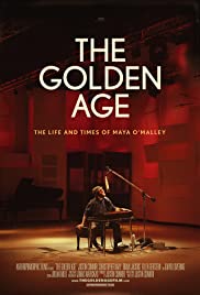 The Golden Age (2015) M4uHD Free Movie