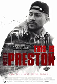 This Is North Preston (2019) Free Movie M4ufree