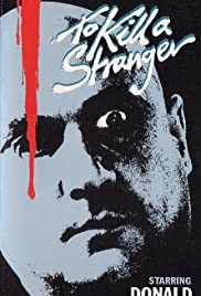 To Kill a Stranger (1983) Free Movie M4ufree