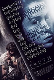 Truth (2018) M4uHD Free Movie
