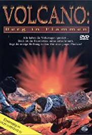 Volcano: Fire on the Mountain (1997) Free Movie
