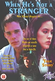 When Hes Not a Stranger (1989) Free Movie M4ufree