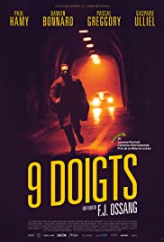 9 doigts (2017) M4uHD Free Movie