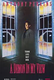 A Demon in My View (1991) M4uHD Free Movie