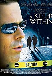 A Killer Within (2004) M4uHD Free Movie