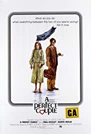 A Perfect Couple (1979) M4uHD Free Movie