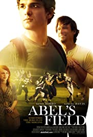 Abels Field (2012) M4uHD Free Movie