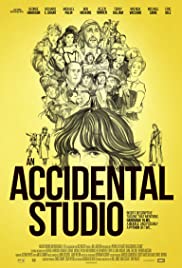 An Accidental Studio (2019) M4uHD Free Movie