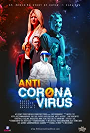 Anti Corona Virus  M4uHD Free Movie