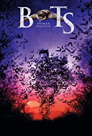 Bats: Human Harvest (2007) M4uHD Free Movie