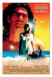 Bela Donna (1998) Free Movie M4ufree