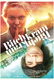 Bitch Hug (2012) M4uHD Free Movie
