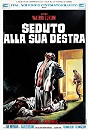 Black Jesus (1968) Free Movie