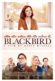 Blackbird (2019) Free Movie M4ufree