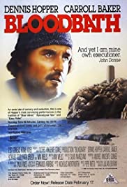 Bloodbath (1979) Free Movie