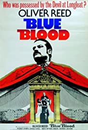 Blueblood (1974) Free Movie