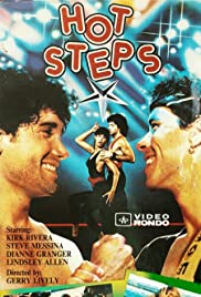 Body Moves (1990) Free Movie M4ufree