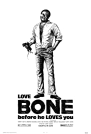 Bone (1972) Free Movie