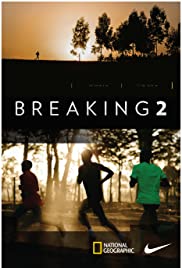 Breaking2 (2017) Free Movie