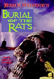 Burial of the Rats (1995) Free Movie