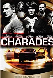 Charades (1998) M4uHD Free Movie