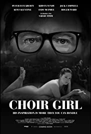 Choir Girl (2019) M4uHD Free Movie