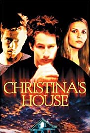 Christinas House (2000) Free Movie