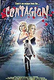 Contagion (1987) Free Movie M4ufree