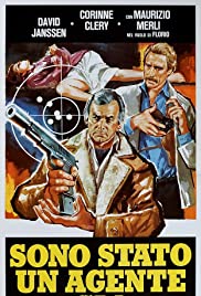 Covert Action (1978) M4uHD Free Movie